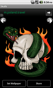 How to get Skull pictures patch 1.4 apk for pc