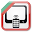 TV Bulgaria Download on Windows