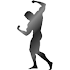 AndroFit0.41b (Pro)