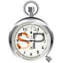 Sportsplanner logo