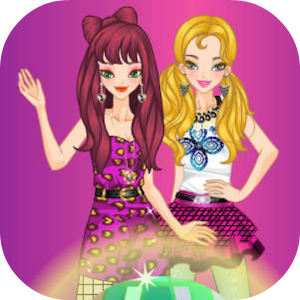 Dancing Girls Sofia.apk 1.0.1
