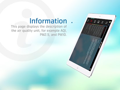 Free Download Air4ASEAN APK for Android