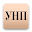 The newspaper "Accounting.  Taxes.  Right" Download on Windows
