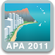 APA 2011 Annual Meeting
