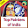 Top Painters of India Download on Windows