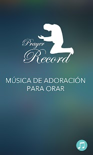 Free Download Música de Adoración para Orar APK for Android
