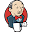 Jenkit the Jenkins Companion Download on Windows