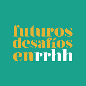 Desafios RRHH.apk 6.0