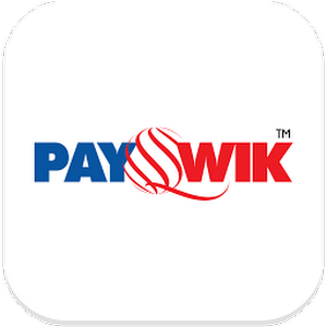 10rs Free ReCharge From SayQwIk App