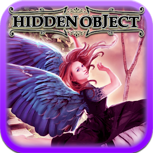 Otherworld: Portals to Annwyn 1.0.7