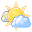 Hava Durumu Widget Download on Windows