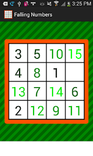 How to mod Falling Numbers patch 1.2 apk for laptop