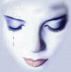 Fibromialgia y Vida Plena