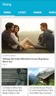How to download ScoopWhoop patch 1.2.0.2 apk for pc
