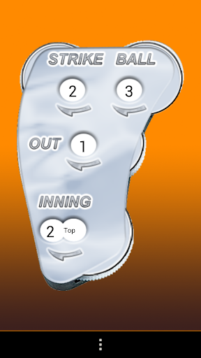 Ultimate Baseball Clicker