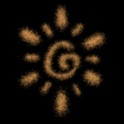 XYYHun’s Magic Circle logo
