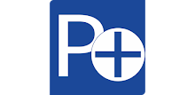 postomais more post APK