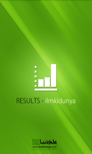 Results - ilmkidunya.com