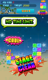 How to download Lucky Star lastet apk for android