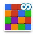 Block Crash logo