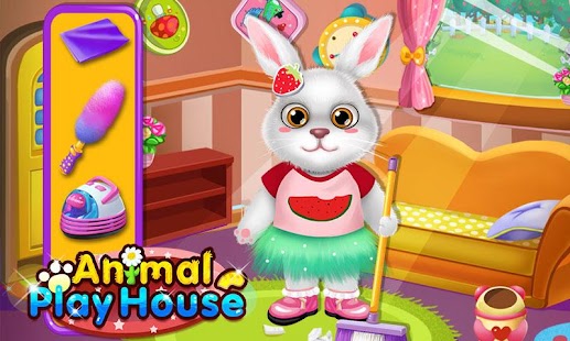 How to download Pet Baby Care - Animal Party lastet apk for android