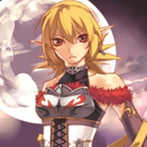 스펙트럴소울즈(Spectral Souls) 1.21