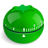 Pomodoro Timer Lite2.2.0