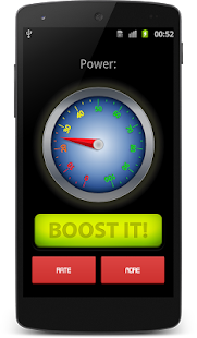 How to install Speed up games PRANK lastet apk for android