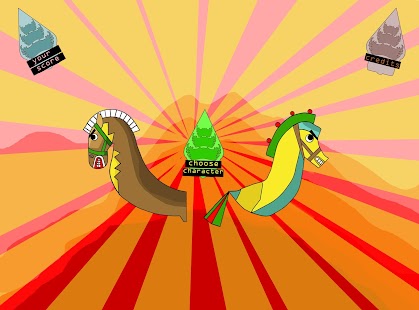 How to download Kuda Lumping patch 1.0 apk for laptop