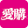 愛購暢貨中心～居家生活用品最齊全 Download on Windows
