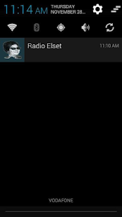 Free راديو الست أم كلثوم APK for Android