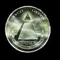 Illuminati LWP logo
