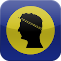 Herculanos Apl. logo
