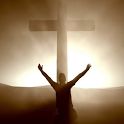 Prayers of Bible icon