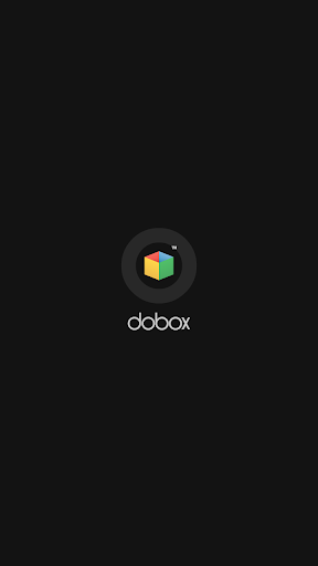 【免費娛樂App】dobox-APP點子