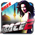 Race 2 Free3.4 (Mod Money/Resources)