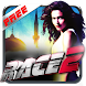 Race 2 Free