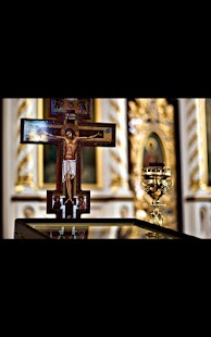 How to install MI4 Jesus Cross Live Wallpaper 1.02 mod apk for pc