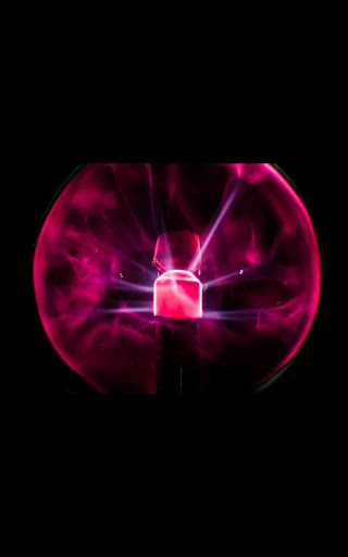 【免費個人化App】Color Plasma Energy LWP-APP點子