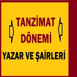 Tanzimat Sanatçıları-Eserleri.apk 1.6