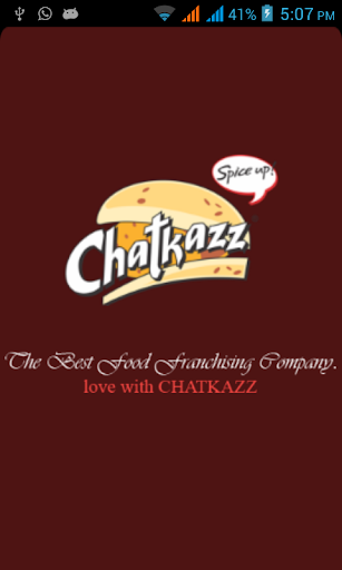 chatkazz morbi