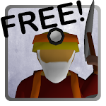 Siberian Miner Free Apk