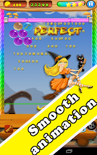 download Candy Bubble Mania free
