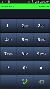 How to mod Yabba patch 2.1 apk for android