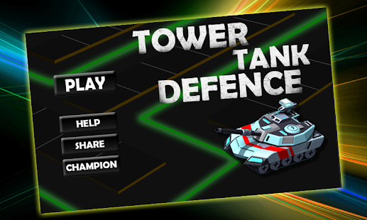 How to install Tower Tank Defence lastet apk for bluestacks