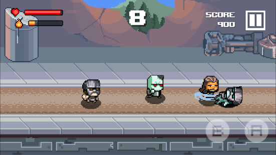 http://www.apkmas.com/2015/01/dwarf-king-five-orcs-battle-101-apk.html