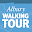 Albury Historic Walking Tour Download on Windows