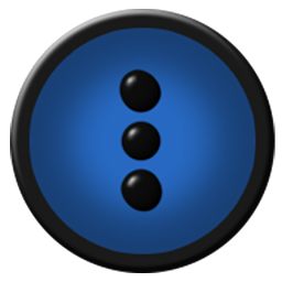 BLUEBLACK v2