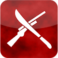 Zombie Survival Guide Scanner Apk