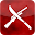 Zombie Survival Guide Scanner Download on Windows